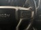 2022 Chevrolet Silverado 1500 LTD 4WD Crew Cab Short Bed RST