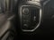 2022 Chevrolet Silverado 1500 LTD 4WD Crew Cab Short Bed RST