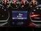 2022 Chevrolet Silverado 1500 LTD 4WD Crew Cab Short Bed RST