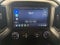 2022 Chevrolet Silverado 1500 LTD 4WD Crew Cab Short Bed RST