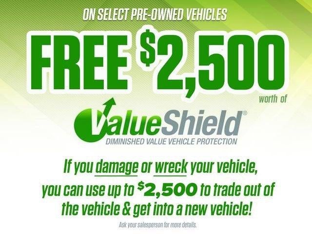 2022 Chevrolet Silverado 1500 LTD 4WD Crew Cab Short Bed RST