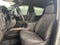 2022 Chevrolet Silverado 1500 LTD 4WD Crew Cab Short Bed RST
