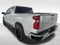 2022 Chevrolet Silverado 1500 LTD 4WD Crew Cab Short Bed RST