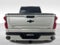 2022 Chevrolet Silverado 1500 LTD 4WD Crew Cab Short Bed RST