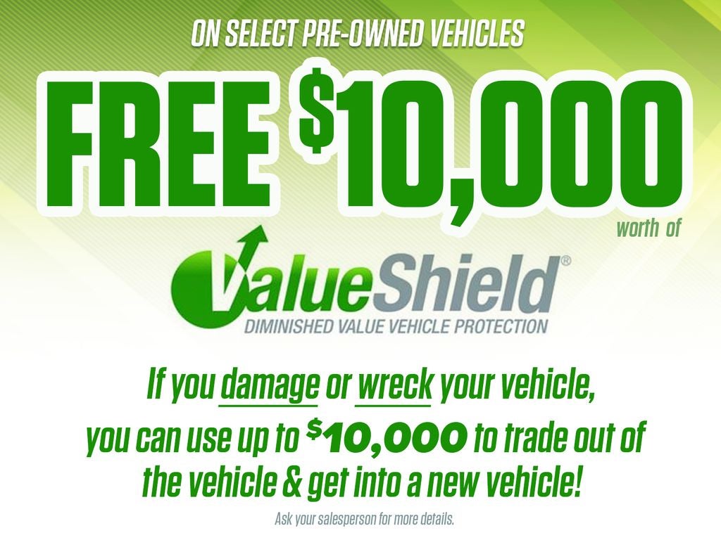 2020 Chevrolet Silverado 1500 4WD Crew Cab Short Bed LTZ