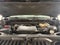 2020 Chevrolet Silverado 1500 4WD Crew Cab Short Bed LTZ