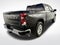 2020 Chevrolet Silverado 1500 4WD Crew Cab Short Bed LTZ