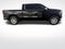 2020 Chevrolet Silverado 1500 4WD Crew Cab Short Bed LTZ