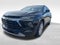 2023 Chevrolet Blazer FWD 2LT