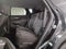 2025 Chevrolet Blazer FWD 2LT