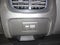 2025 Chevrolet Blazer FWD 2LT
