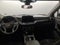 2025 Chevrolet Blazer FWD 2LT