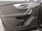 2025 Chevrolet Blazer FWD 2LT