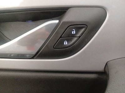 2025 Chevrolet Blazer FWD 2LT