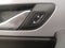 2025 Chevrolet Blazer FWD 2LT