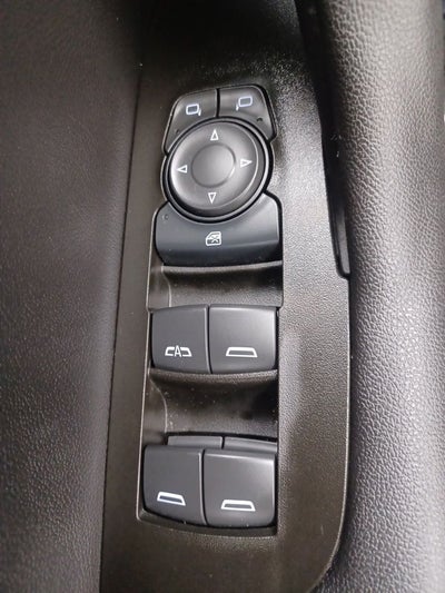 2025 Chevrolet Blazer FWD 2LT
