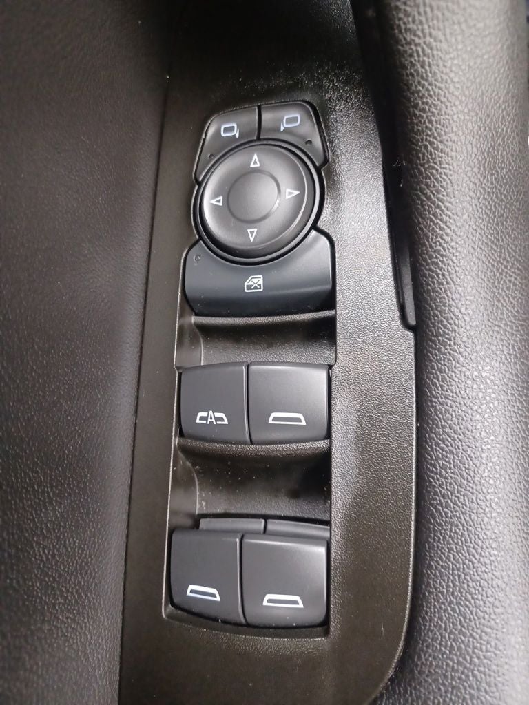 2025 Chevrolet Blazer FWD 2LT