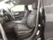2025 Chevrolet Blazer FWD 2LT