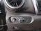 2025 Chevrolet Blazer FWD 2LT