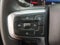 2025 Chevrolet Blazer FWD 2LT
