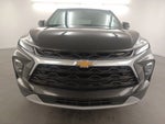2025 Chevrolet Blazer FWD 2LT