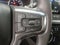 2025 Chevrolet Blazer FWD 2LT
