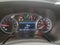 2025 Chevrolet Blazer FWD 2LT