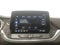 2025 Chevrolet Blazer FWD 2LT
