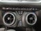 2025 Chevrolet Blazer FWD 2LT