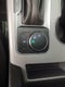 2025 Chevrolet Blazer FWD 2LT