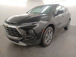 2025 Chevrolet Blazer FWD 2LT