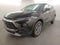 2025 Chevrolet Blazer FWD 2LT