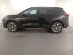 2025 Chevrolet Blazer FWD 2LT