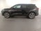 2025 Chevrolet Blazer FWD 2LT