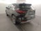 2025 Chevrolet Blazer FWD 2LT