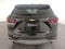 2025 Chevrolet Blazer FWD 2LT