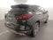 2025 Chevrolet Blazer FWD 2LT