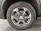 2025 Chevrolet Blazer FWD 2LT