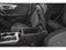 2025 Chevrolet Blazer FWD 2LT
