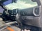 2022 GMC Sierra 1500 Limited 4WD Crew Cab Short Box AT4