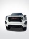 2022 GMC Sierra 1500 Limited 4WD Crew Cab Short Box AT4