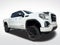 2022 GMC Sierra 1500 Limited 4WD Crew Cab Short Box AT4