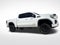 2022 GMC Sierra 1500 Limited 4WD Crew Cab Short Box AT4