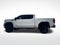 2022 GMC Sierra 1500 Limited 4WD Crew Cab Short Box AT4