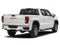 2022 GMC Sierra 1500 Limited 4WD Crew Cab Short Box AT4