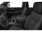 2022 GMC Sierra 1500 Limited 4WD Crew Cab Short Box AT4