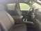 2022 GMC Sierra 1500 Limited 4WD Crew Cab Short Box Elevation
