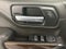 2022 GMC Sierra 1500 Limited 4WD Crew Cab Short Box Elevation