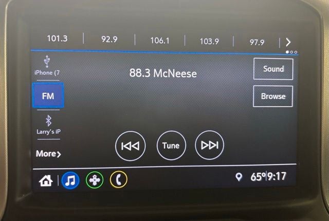 2022 GMC Sierra 1500 Limited 4WD Crew Cab Short Box Elevation