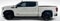 2022 GMC Sierra 1500 Limited 4WD Crew Cab Short Box Elevation